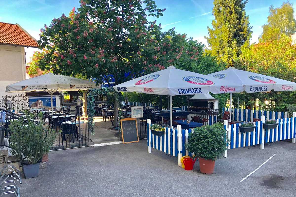 Biergarten1