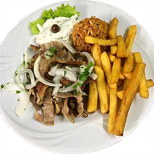 Gyros